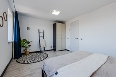 20250929, Wimpelplantsoen 227, Almere, IQ Makelaars Amsterdam-West (39 of 69).jpg